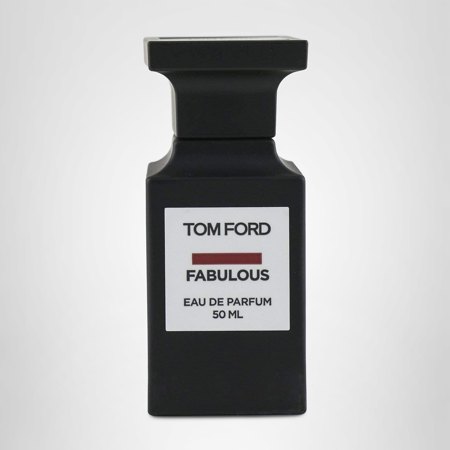 Amazon | トム フォード Private Blend Fabulous Eau De Parfum Spray